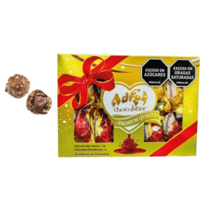 ESTUCHE R10 GOLDEN ADRO *110gr_1