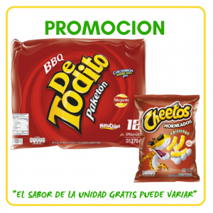 COMBO PEPSICO #3_1