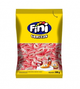 GOMAS DE DENTADURAS LISAS FINI *500gr_1