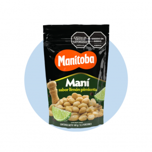 MANI MANITOBA LIMÓN PIMIENTA*160gr_1