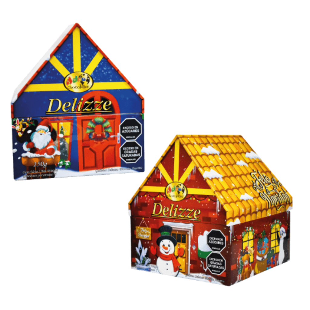 CASA NAVIDAD LATA ADRO*150gr_1