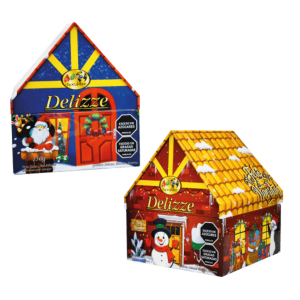 CASA NAVIDAD LATA ADRO*150gr_1
