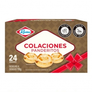      GALLETAS COLACIONES PANDERITOS RAMO *24und *110gr_1