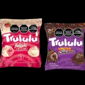 MASMELOS TRULULU VOLCAN-HELADO*54gr*12und_1