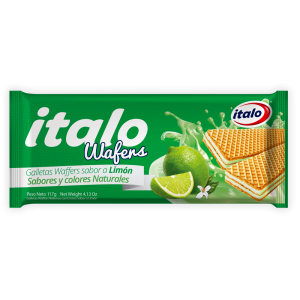TACO WAFERS ITALO *117gr_7