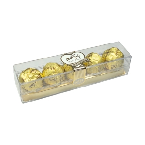 ESTUCHE RECTANGULAR GOLDEN ADRO *5und *62,5gr_1