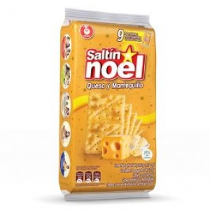 GALLETA SALTIN NOEL INDIVIDUAL QUESO Y MANTEQUILLA *9und *202gr_1