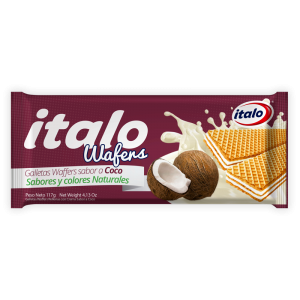 TACO WAFERS ITALO *117gr_5