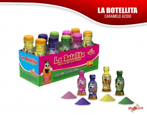 BOTELLITAS POLVO ÁCIDO *10und_1