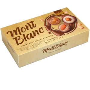 ESTUCHE MONTBLANC *7und *94gr_1