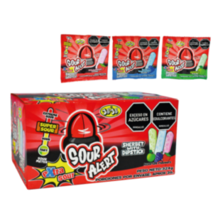 CARAMELO SOUR ALERT*36und*324gr_1