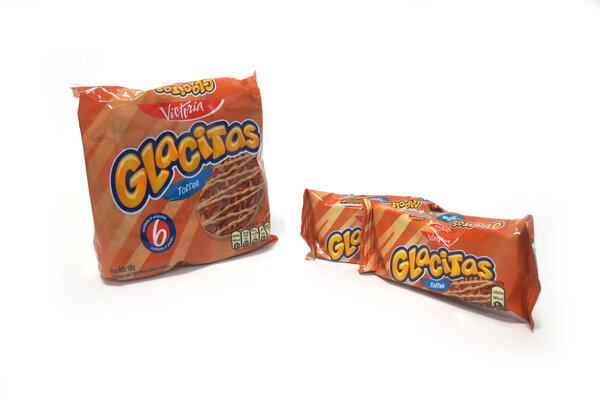 GALLETAS GLACITAS TOFFEE *6und *192gr_1