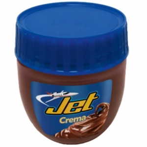 JET CREMA MINI TARRO *140gr_1