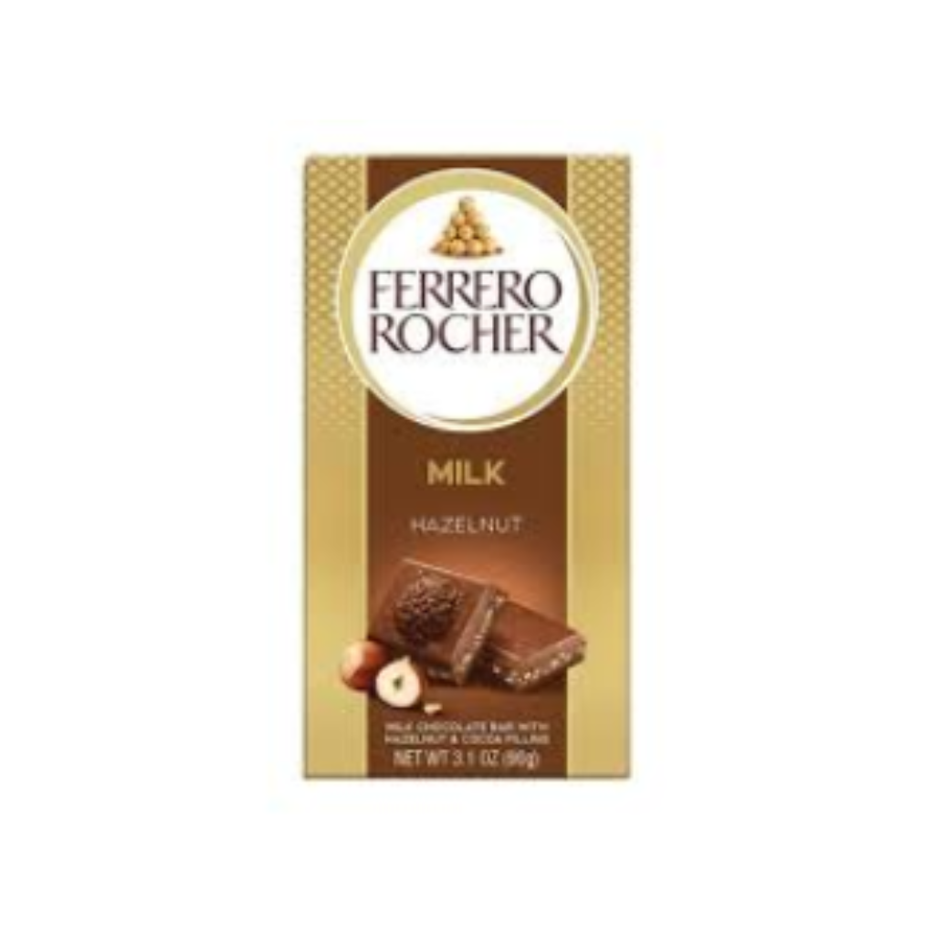 TABLETA FERRERO ROCHER MILK*90gr_1
