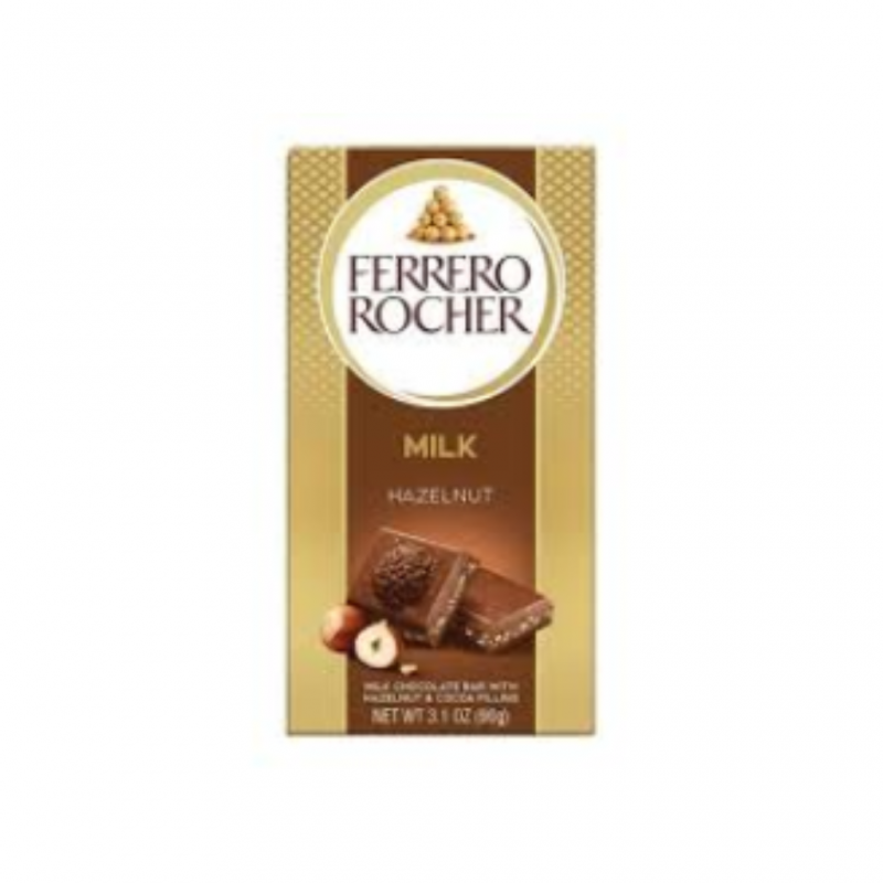 TABLETA FERRERO ROCHER MILK*90gr_1