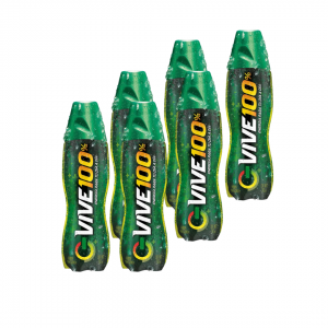 VIVE 100 SIX PACK *240ml_1