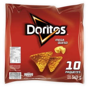DORITOS MEGAQUESO *34gr_2