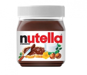 NUTELLA *350gr_1