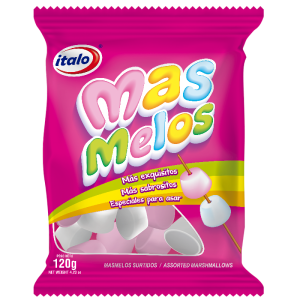 MASMELO ITALO *120gr_1