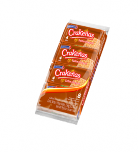 GALLETAS CRAKEÑAS SALTIN INTEGRAL INDIVIDUAL *8und *256gr_1