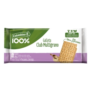 GALLETA CLUB MULTIGRANO *153gr*6und_1