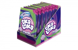CHICLE EN POLVO OKA LOKA *12und *180gr_1