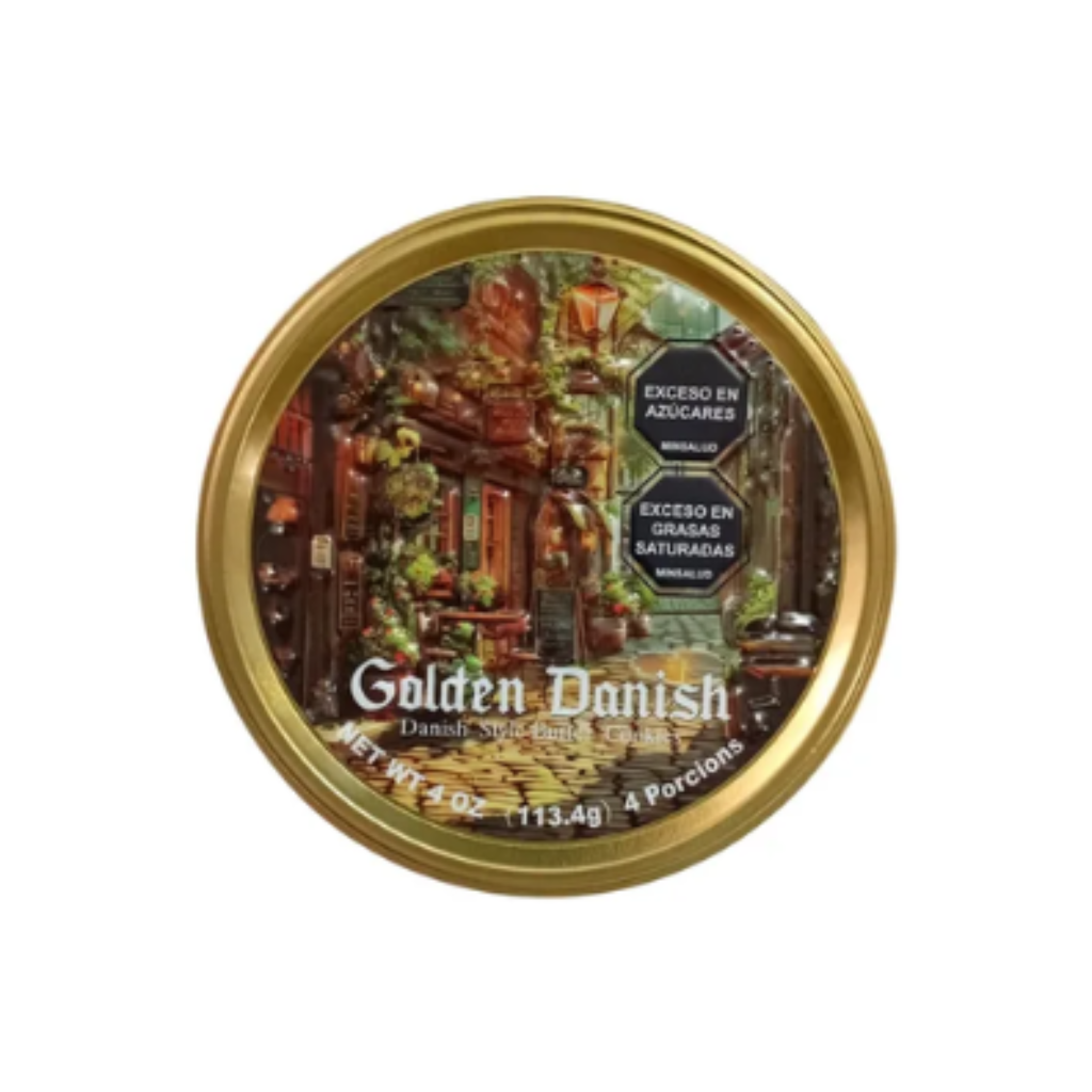 LATA GOLDEN DANISH PEQUEÑA*113gr_1