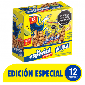 MANI LA ESPECIAL AGUILA *35gr_1