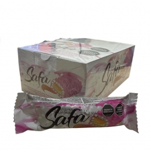 GALLETA SAFA FRESA*24und_1