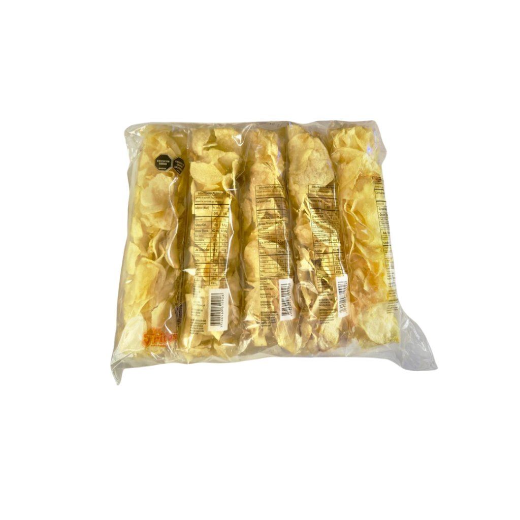 PASABOCA CASERO PAPA JUMBO *10und_1