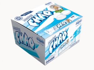 DISPLAY MENTA CHAO EN LINEA *24und *336gr_1