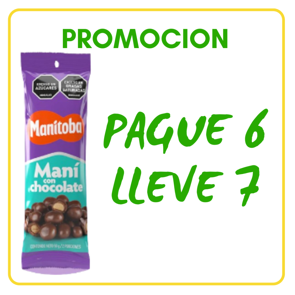 MANI SNACK MANITOBA CON CHOCOLATE*50gr_2