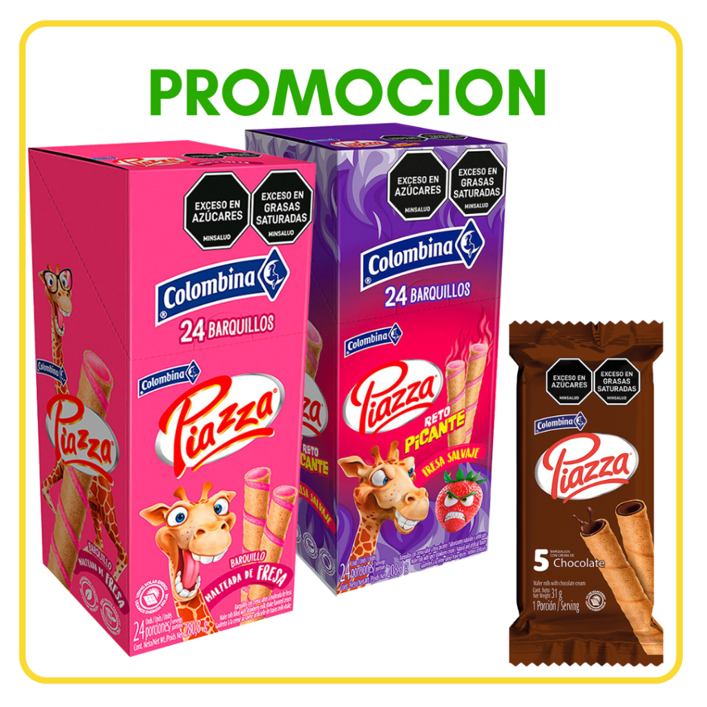 COMBO COLOMBINA #26_1