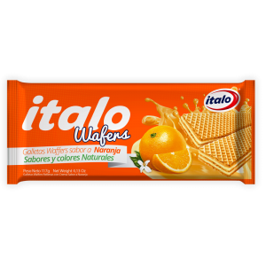 TACO WAFERS ITALO *117gr_3