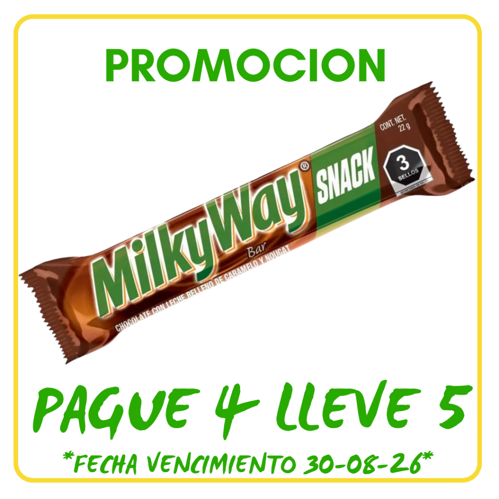 COMBO CHOCOLATINA#1_1