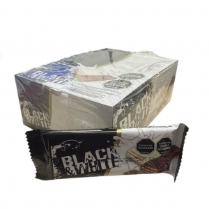 GALLETA BLACK AND WHITE MINI*24und_1