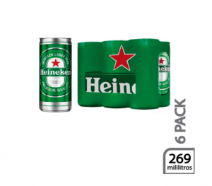 CERVEZA HEINEKEN LATA *269ML_1