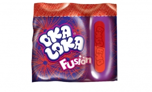 OKA LOKA FUSION DISPLAY *12und *168gr_2