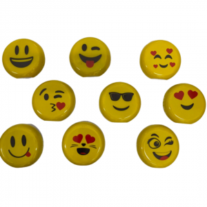 ESTUCHE EMOJI ADRO *45gr_1
