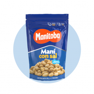 MANI MANITOBA SALADO*200gr_1