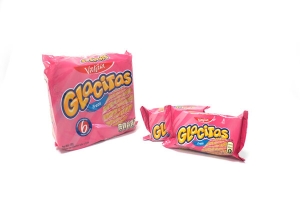 GALLETAS GLACITAS FRESA *6und *192gr_1