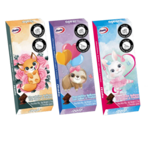 ESTUCHE PELUCHES 1-2-3 *90gr_1
