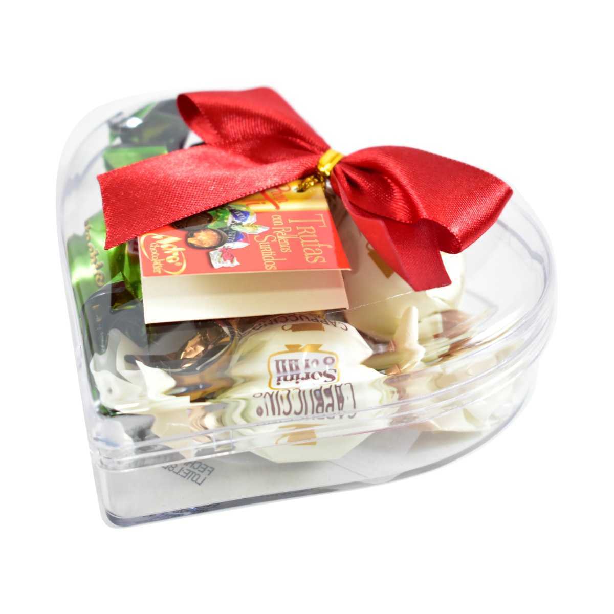 ESTUCHE CORAZON SORINI *50gr_2