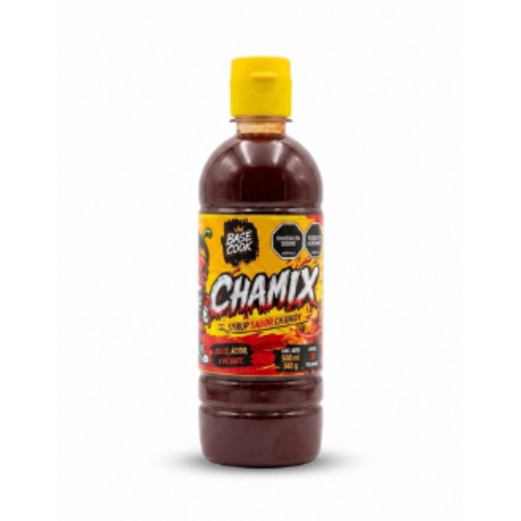 SYRUP CHAMIX PEQUEÑO*500ml_1