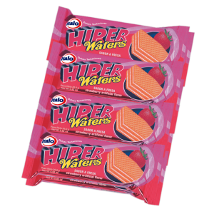 HIPER WAFERS FRESA *8 *208gr_1