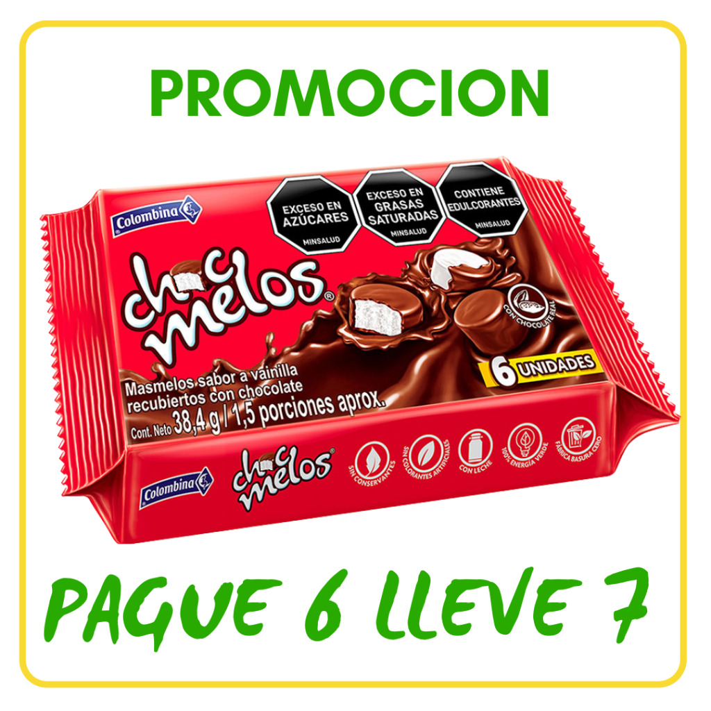 COMBO COLOMBINA #62_1
