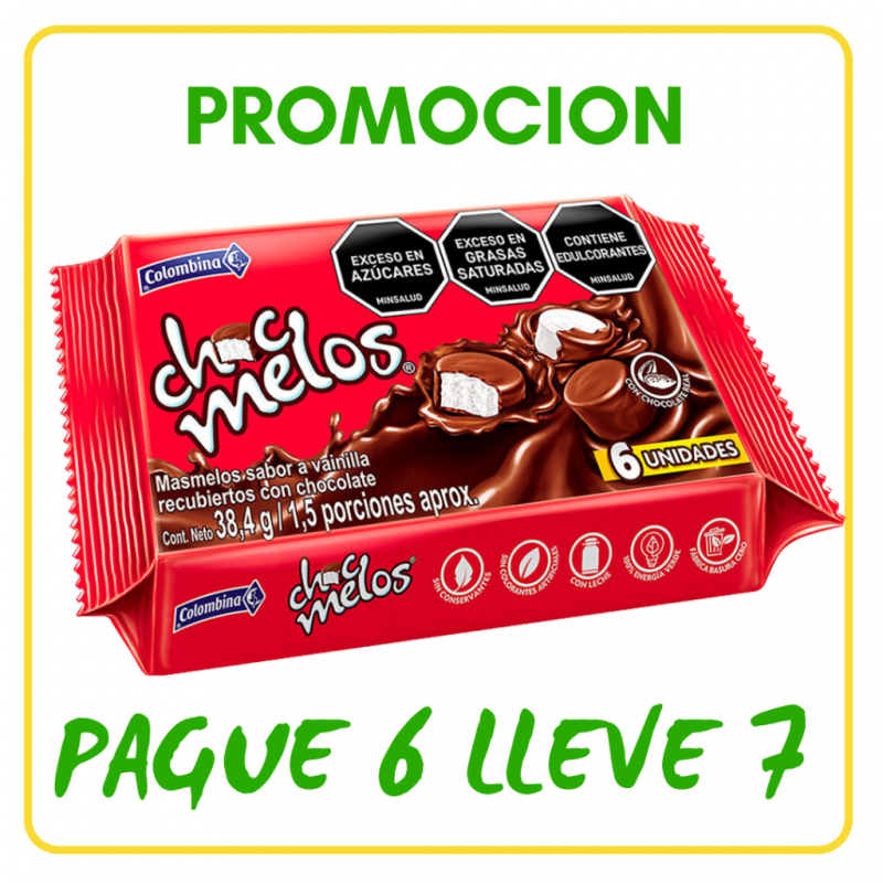 COMBO COLOMBINA #62_1