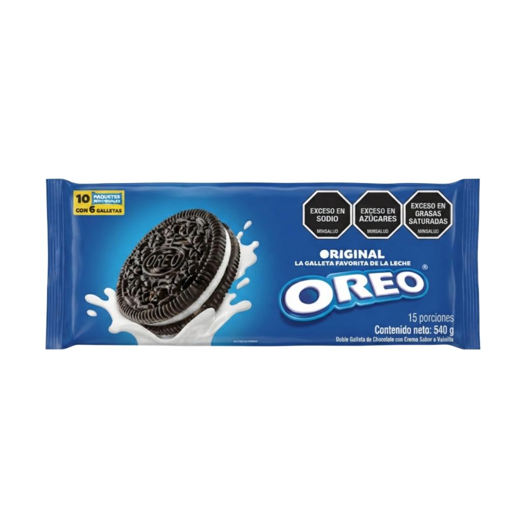 GALLETA OREO *10und*540gr_1