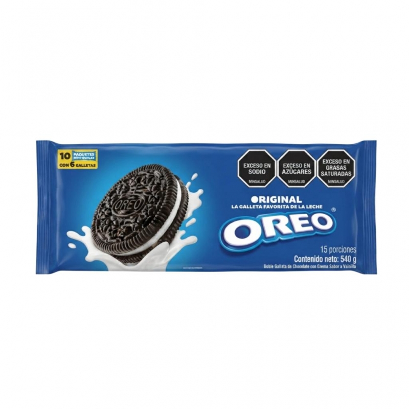 GALLETA OREO *10und*540gr_1
