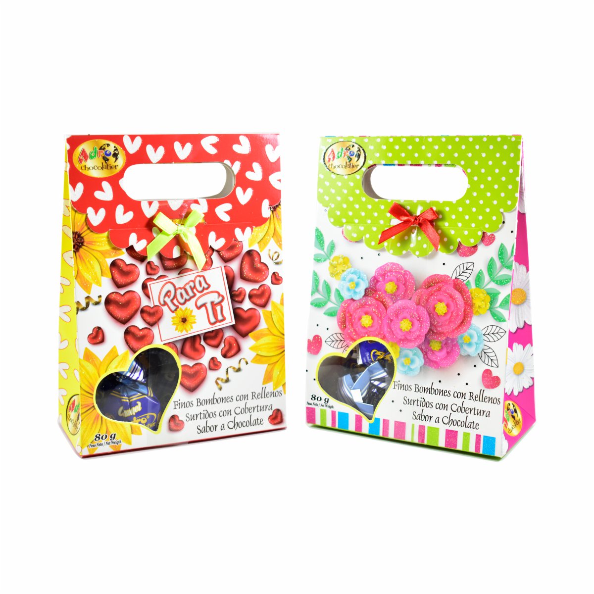 ESTUCHE CARNIVAL ADRO *80gr_1